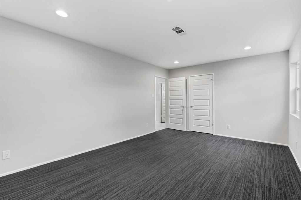 5630 1 Cheena Drive, Houston, Texas 77096, 3 Bedrooms Bedrooms, 7 Rooms Rooms,2 BathroomsBathrooms,Single-family,For Sale,Cheena,63604302