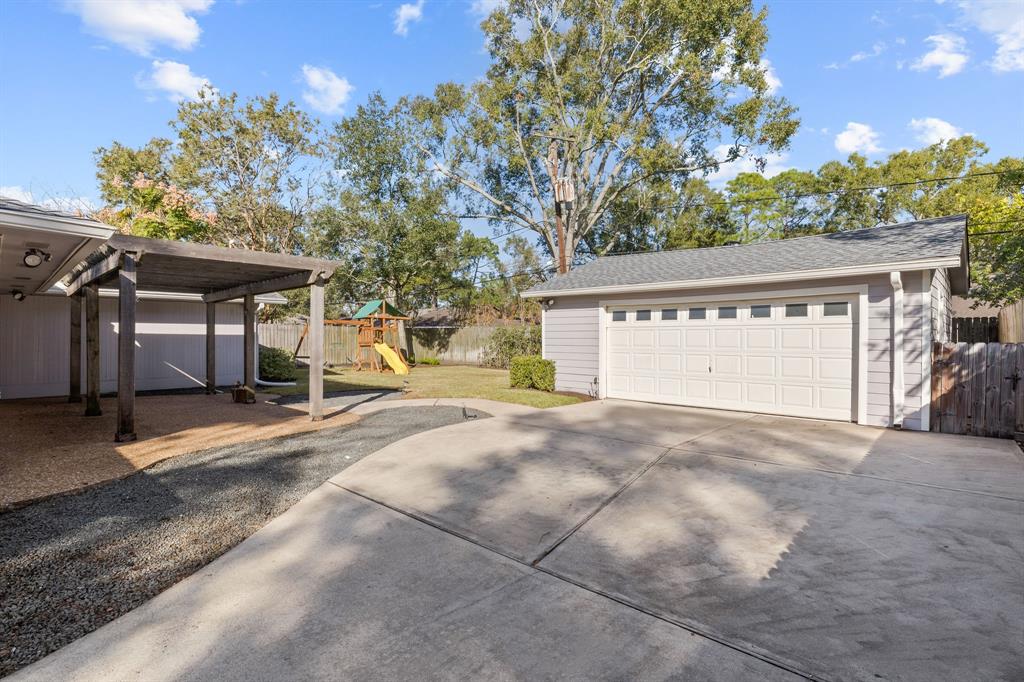 5630 1 Cheena Drive, Houston, Texas 77096, 3 Bedrooms Bedrooms, 7 Rooms Rooms,2 BathroomsBathrooms,Single-family,For Sale,Cheena,63604302