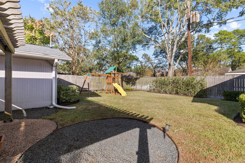5630 1 Cheena Drive, Houston, Texas 77096, 3 Bedrooms Bedrooms, 7 Rooms Rooms,2 BathroomsBathrooms,Single-family,For Sale,Cheena,63604302
