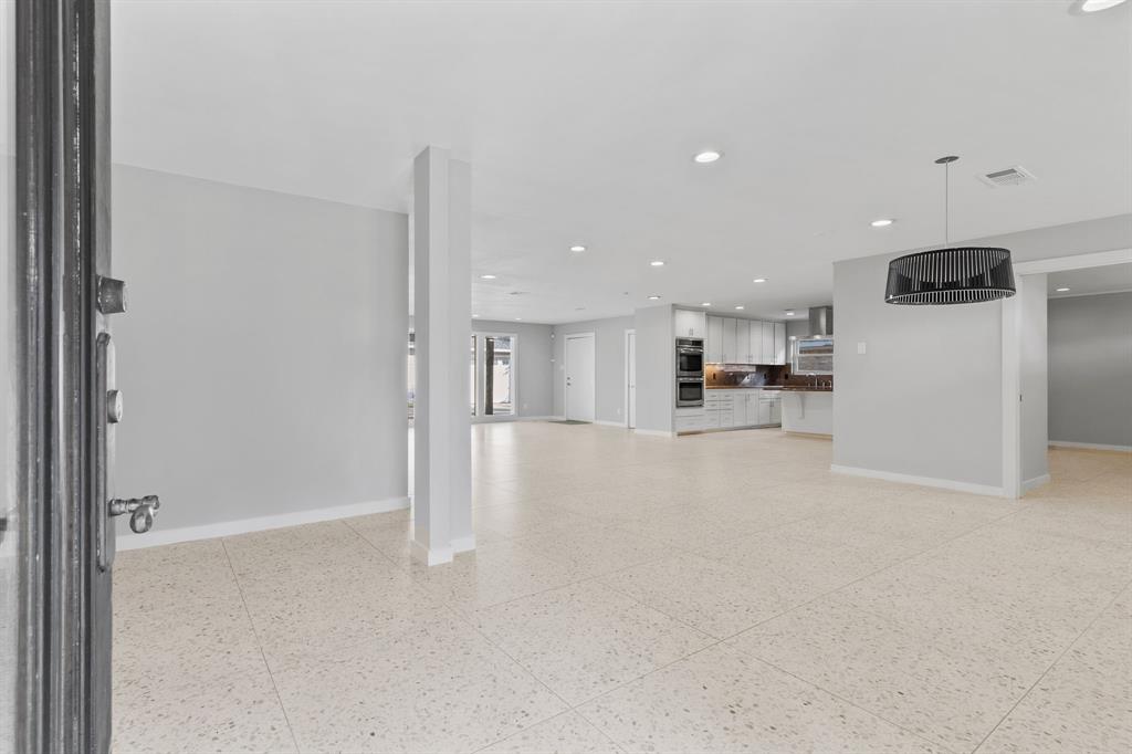 5630 1 Cheena Drive, Houston, Texas 77096, 3 Bedrooms Bedrooms, 7 Rooms Rooms,2 BathroomsBathrooms,Single-family,For Sale,Cheena,63604302