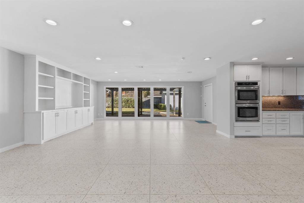 5630 1 Cheena Drive, Houston, Texas 77096, 3 Bedrooms Bedrooms, 7 Rooms Rooms,2 BathroomsBathrooms,Single-family,For Sale,Cheena,63604302