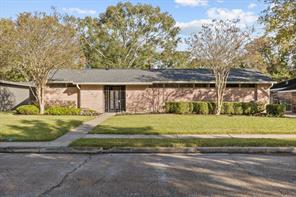 Houston Home at For Sale Houston Home at For Sale