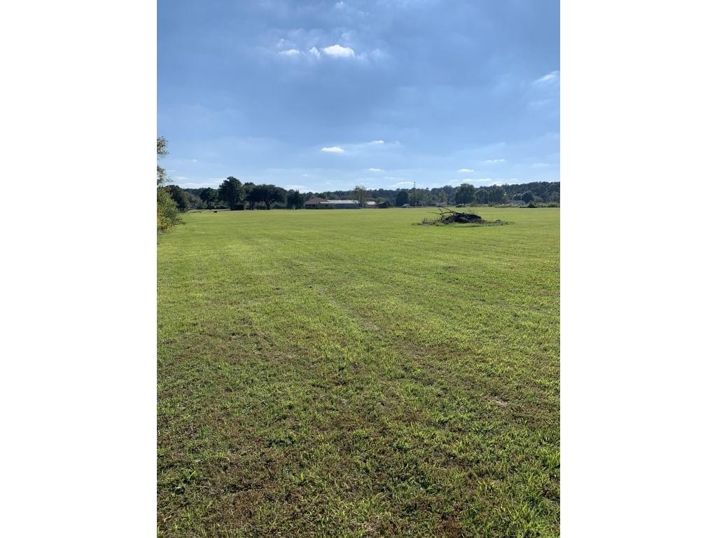 0 Fm 2920, Tomball, Texas 77377, ,Lots,For Sale,Fm 2920,47672230