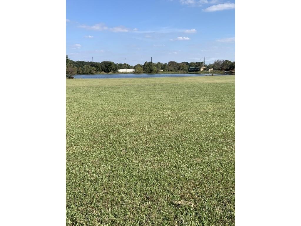 0 Fm 2920, Tomball, Texas 77377, ,Lots,For Sale,Fm 2920,47672230