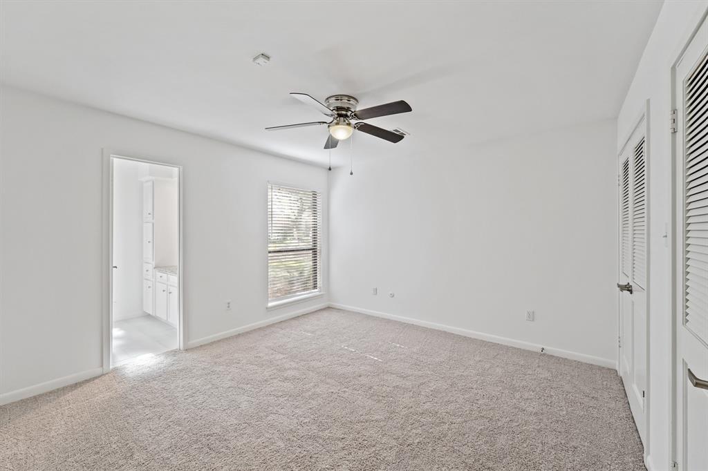 15734 1 Whitewater Lane, Houston, Texas 77079, 3 Bedrooms Bedrooms, 8 Rooms Rooms,2 BathroomsBathrooms,Single-family,For Sale,Whitewater,51620879