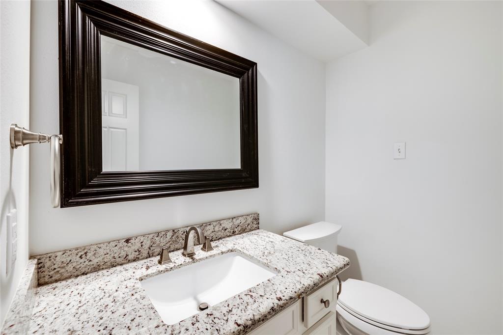 15734 1 Whitewater Lane, Houston, Texas 77079, 3 Bedrooms Bedrooms, 8 Rooms Rooms,2 BathroomsBathrooms,Single-family,For Sale,Whitewater,51620879