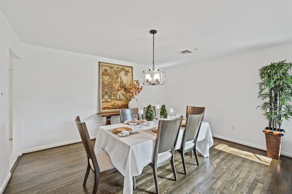 15734 1 Whitewater Lane, Houston, Texas 77079, 3 Bedrooms Bedrooms, 8 Rooms Rooms,2 BathroomsBathrooms,Single-family,For Sale,Whitewater,51620879