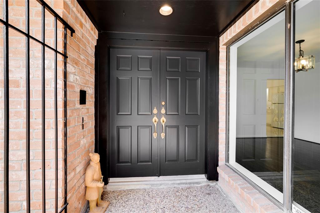 15734 1 Whitewater Lane, Houston, Texas 77079, 3 Bedrooms Bedrooms, 8 Rooms Rooms,2 BathroomsBathrooms,Single-family,For Sale,Whitewater,51620879