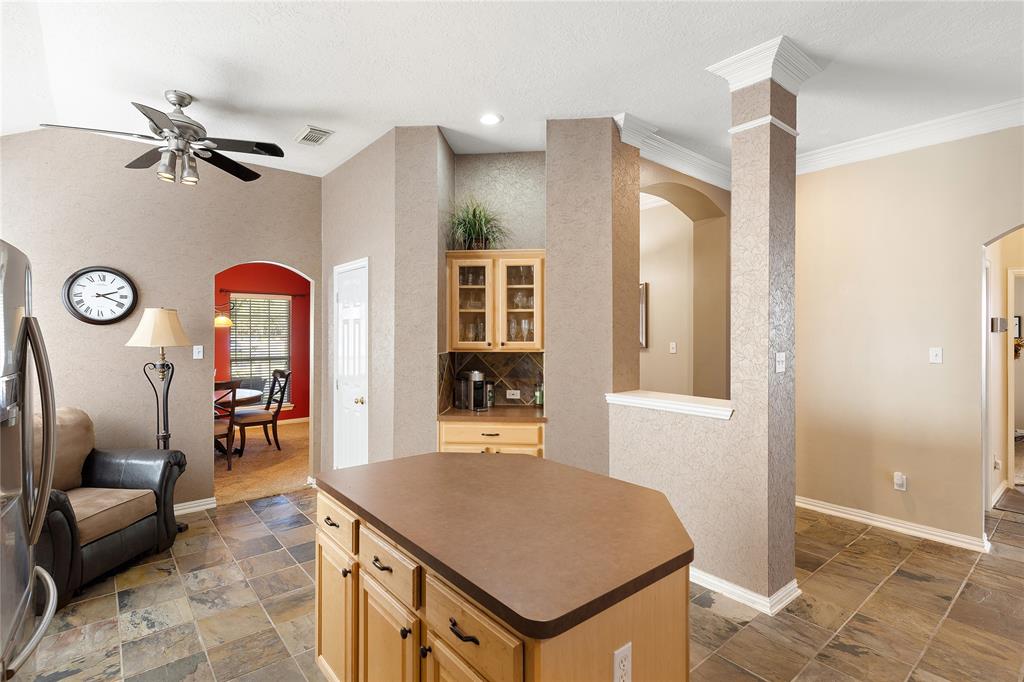 15803 1 Tylermont Drive, Cypress, Texas 77429, 3 Bedrooms Bedrooms, 6 Rooms Rooms,2 BathroomsBathrooms,Single-family,For Sale,Tylermont,58621196