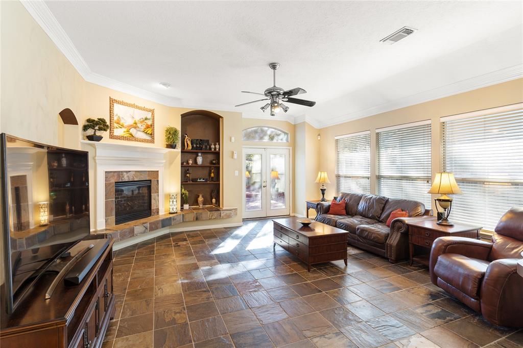 15803 1 Tylermont Drive, Cypress, Texas 77429, 3 Bedrooms Bedrooms, 6 Rooms Rooms,2 BathroomsBathrooms,Single-family,For Sale,Tylermont,58621196