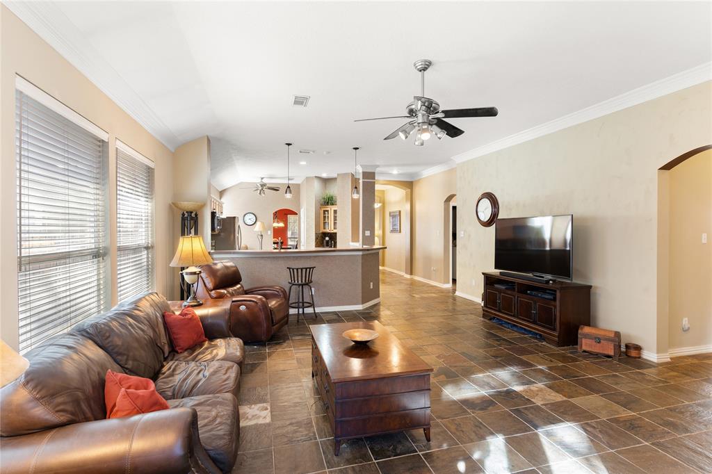 15803 1 Tylermont Drive, Cypress, Texas 77429, 3 Bedrooms Bedrooms, 6 Rooms Rooms,2 BathroomsBathrooms,Single-family,For Sale,Tylermont,58621196