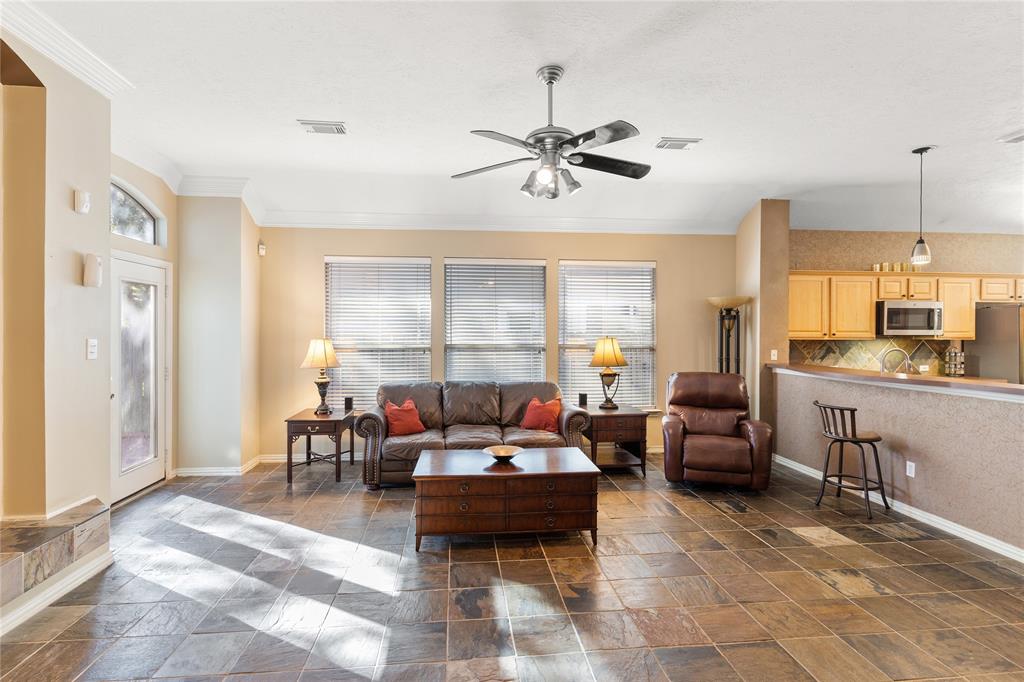 15803 1 Tylermont Drive, Cypress, Texas 77429, 3 Bedrooms Bedrooms, 6 Rooms Rooms,2 BathroomsBathrooms,Single-family,For Sale,Tylermont,58621196