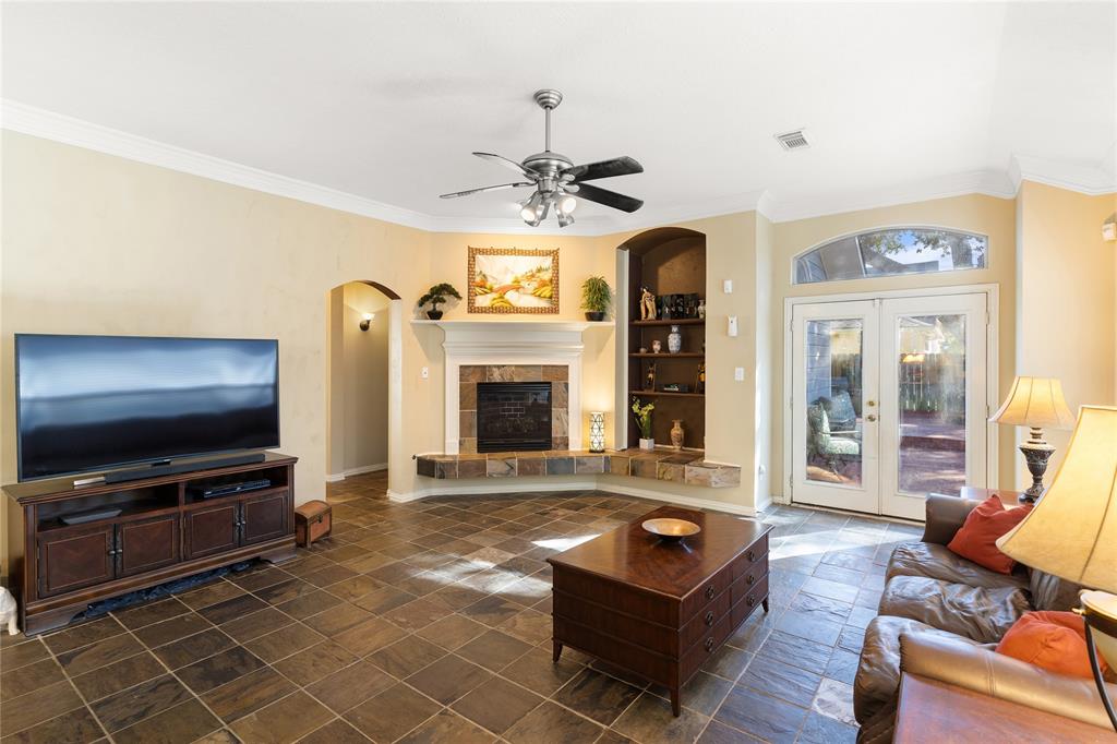 15803 1 Tylermont Drive, Cypress, Texas 77429, 3 Bedrooms Bedrooms, 6 Rooms Rooms,2 BathroomsBathrooms,Single-family,For Sale,Tylermont,58621196