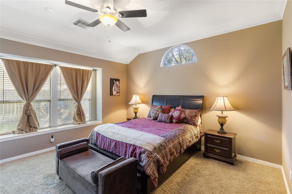 15803 1 Tylermont Drive, Cypress, Texas 77429, 3 Bedrooms Bedrooms, 6 Rooms Rooms,2 BathroomsBathrooms,Single-family,For Sale,Tylermont,58621196