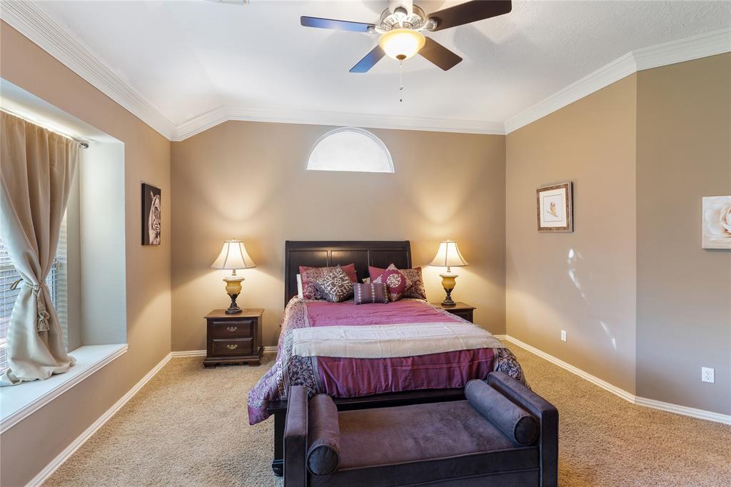 15803 1 Tylermont Drive, Cypress, Texas 77429, 3 Bedrooms Bedrooms, 6 Rooms Rooms,2 BathroomsBathrooms,Single-family,For Sale,Tylermont,58621196