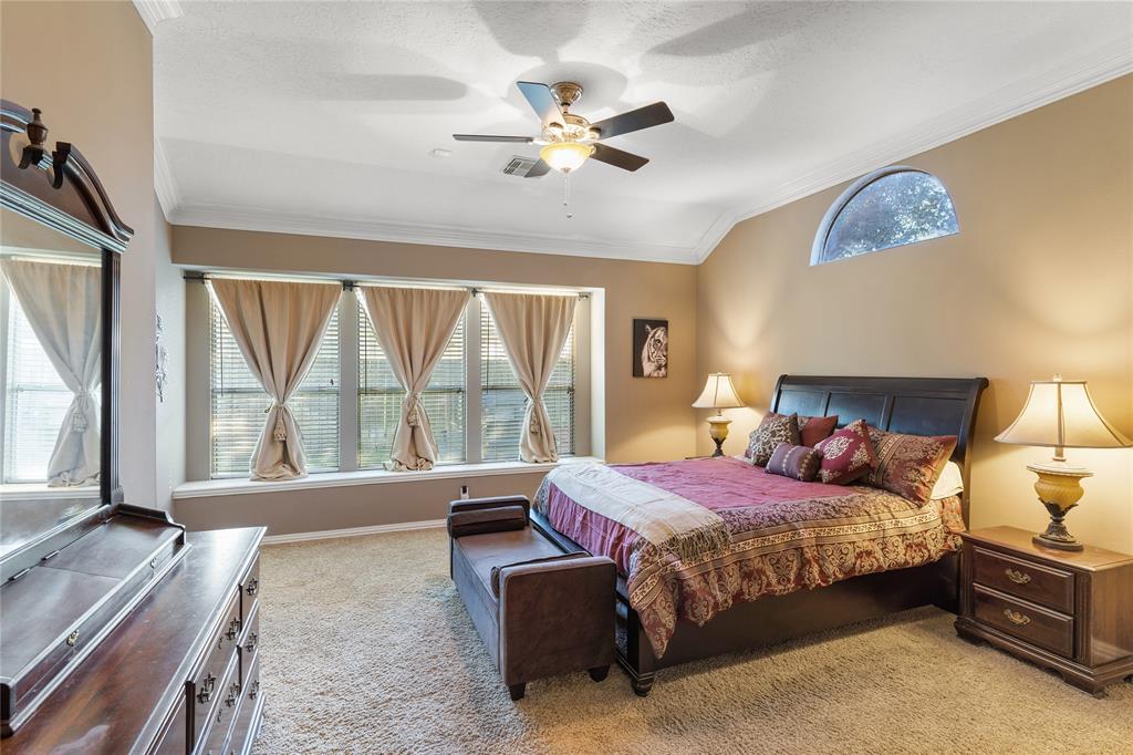 15803 1 Tylermont Drive, Cypress, Texas 77429, 3 Bedrooms Bedrooms, 6 Rooms Rooms,2 BathroomsBathrooms,Single-family,For Sale,Tylermont,58621196