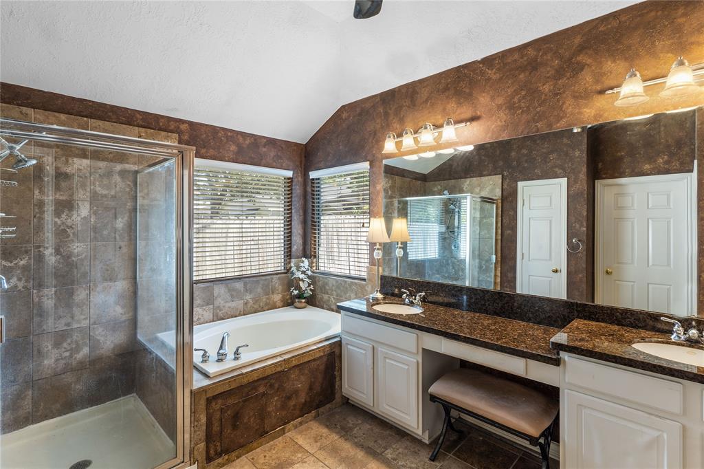 15803 1 Tylermont Drive, Cypress, Texas 77429, 3 Bedrooms Bedrooms, 6 Rooms Rooms,2 BathroomsBathrooms,Single-family,For Sale,Tylermont,58621196