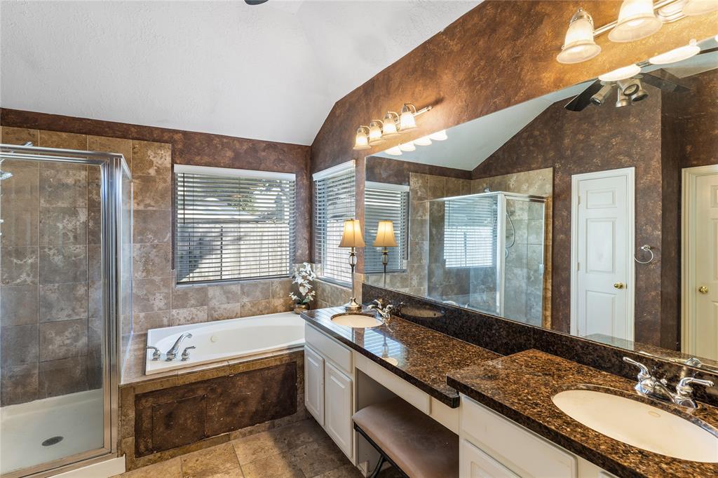 15803 1 Tylermont Drive, Cypress, Texas 77429, 3 Bedrooms Bedrooms, 6 Rooms Rooms,2 BathroomsBathrooms,Single-family,For Sale,Tylermont,58621196