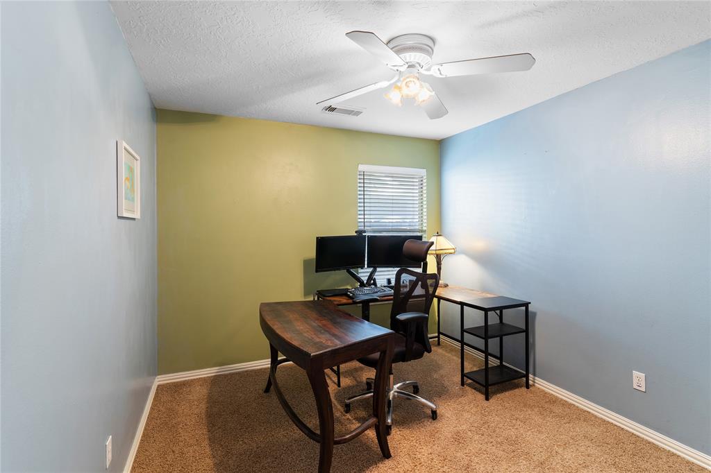 15803 1 Tylermont Drive, Cypress, Texas 77429, 3 Bedrooms Bedrooms, 6 Rooms Rooms,2 BathroomsBathrooms,Single-family,For Sale,Tylermont,58621196