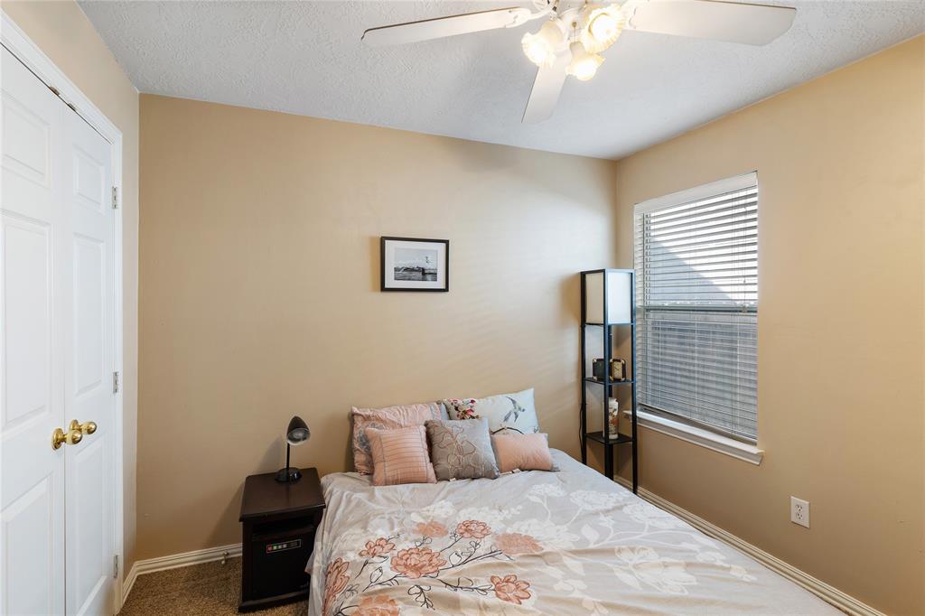 15803 1 Tylermont Drive, Cypress, Texas 77429, 3 Bedrooms Bedrooms, 6 Rooms Rooms,2 BathroomsBathrooms,Single-family,For Sale,Tylermont,58621196