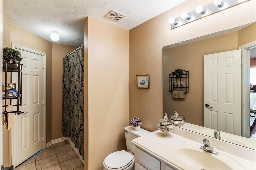 15803 1 Tylermont Drive, Cypress, Texas 77429, 3 Bedrooms Bedrooms, 6 Rooms Rooms,2 BathroomsBathrooms,Single-family,For Sale,Tylermont,58621196