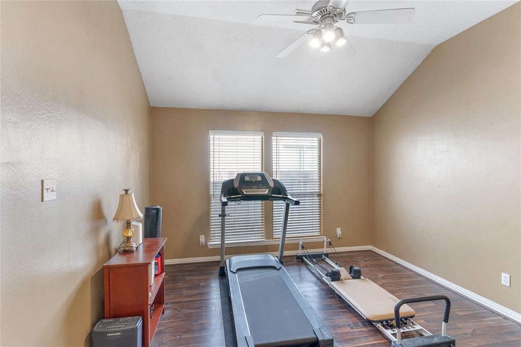 15803 1 Tylermont Drive, Cypress, Texas 77429, 3 Bedrooms Bedrooms, 6 Rooms Rooms,2 BathroomsBathrooms,Single-family,For Sale,Tylermont,58621196