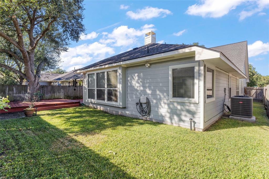 15803 1 Tylermont Drive, Cypress, Texas 77429, 3 Bedrooms Bedrooms, 6 Rooms Rooms,2 BathroomsBathrooms,Single-family,For Sale,Tylermont,58621196