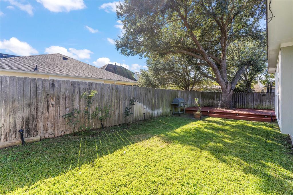 15803 1 Tylermont Drive, Cypress, Texas 77429, 3 Bedrooms Bedrooms, 6 Rooms Rooms,2 BathroomsBathrooms,Single-family,For Sale,Tylermont,58621196