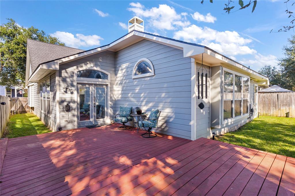 15803 1 Tylermont Drive, Cypress, Texas 77429, 3 Bedrooms Bedrooms, 6 Rooms Rooms,2 BathroomsBathrooms,Single-family,For Sale,Tylermont,58621196