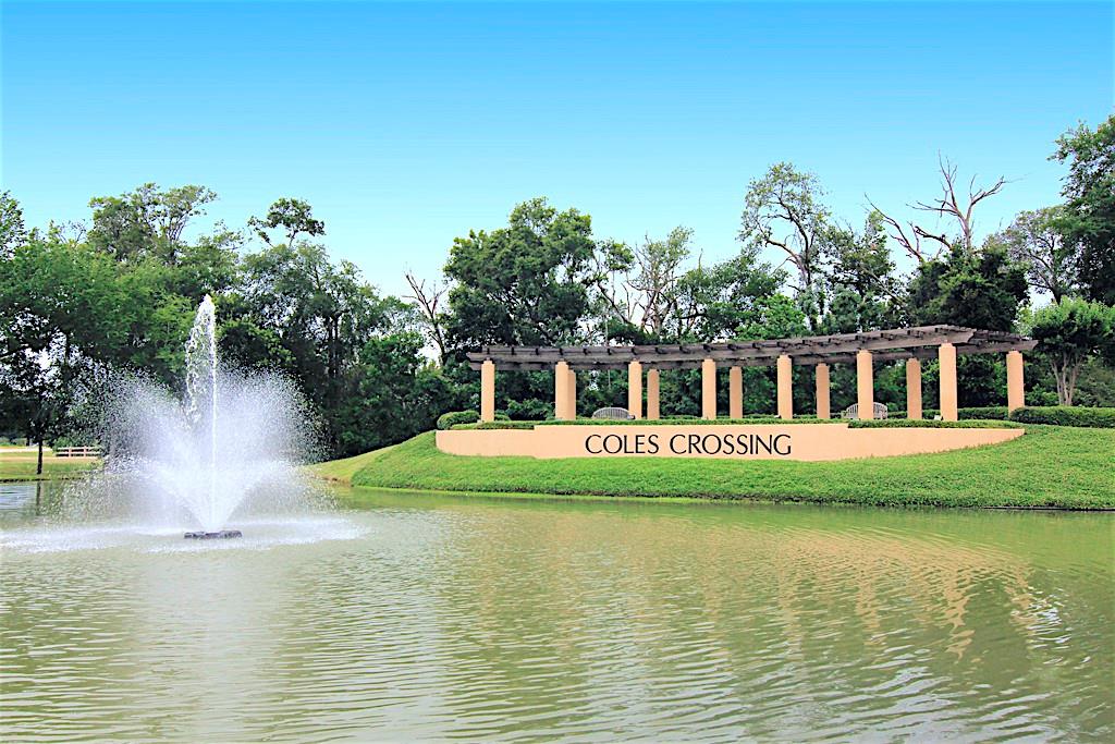 15803 1 Tylermont Drive, Cypress, Texas 77429, 3 Bedrooms Bedrooms, 6 Rooms Rooms,2 BathroomsBathrooms,Single-family,For Sale,Tylermont,58621196