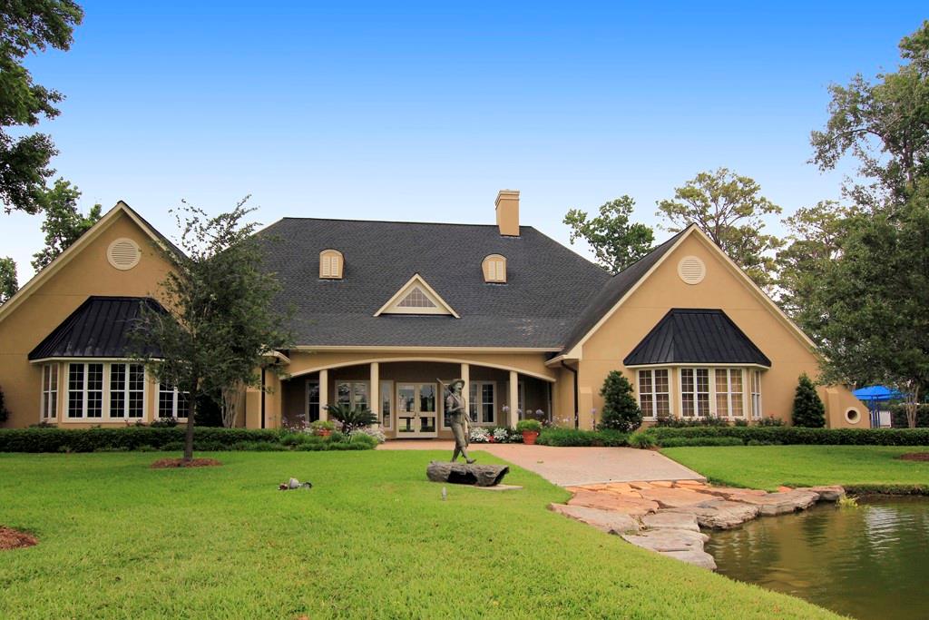 15803 1 Tylermont Drive, Cypress, Texas 77429, 3 Bedrooms Bedrooms, 6 Rooms Rooms,2 BathroomsBathrooms,Single-family,For Sale,Tylermont,58621196