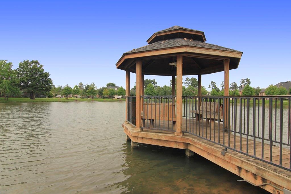 15803 1 Tylermont Drive, Cypress, Texas 77429, 3 Bedrooms Bedrooms, 6 Rooms Rooms,2 BathroomsBathrooms,Single-family,For Sale,Tylermont,58621196