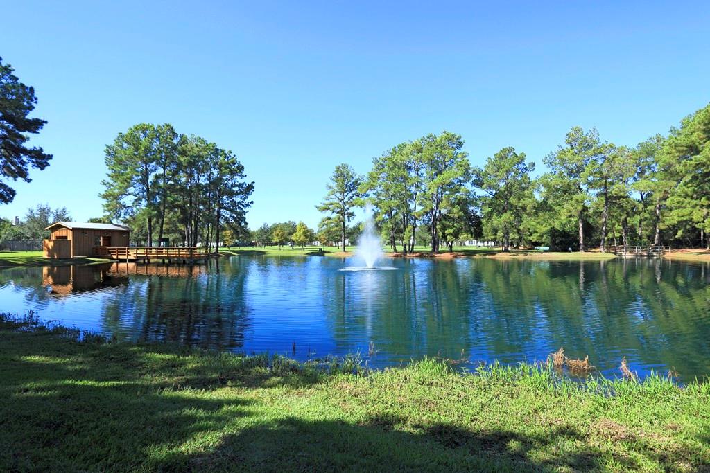 15803 1 Tylermont Drive, Cypress, Texas 77429, 3 Bedrooms Bedrooms, 6 Rooms Rooms,2 BathroomsBathrooms,Single-family,For Sale,Tylermont,58621196