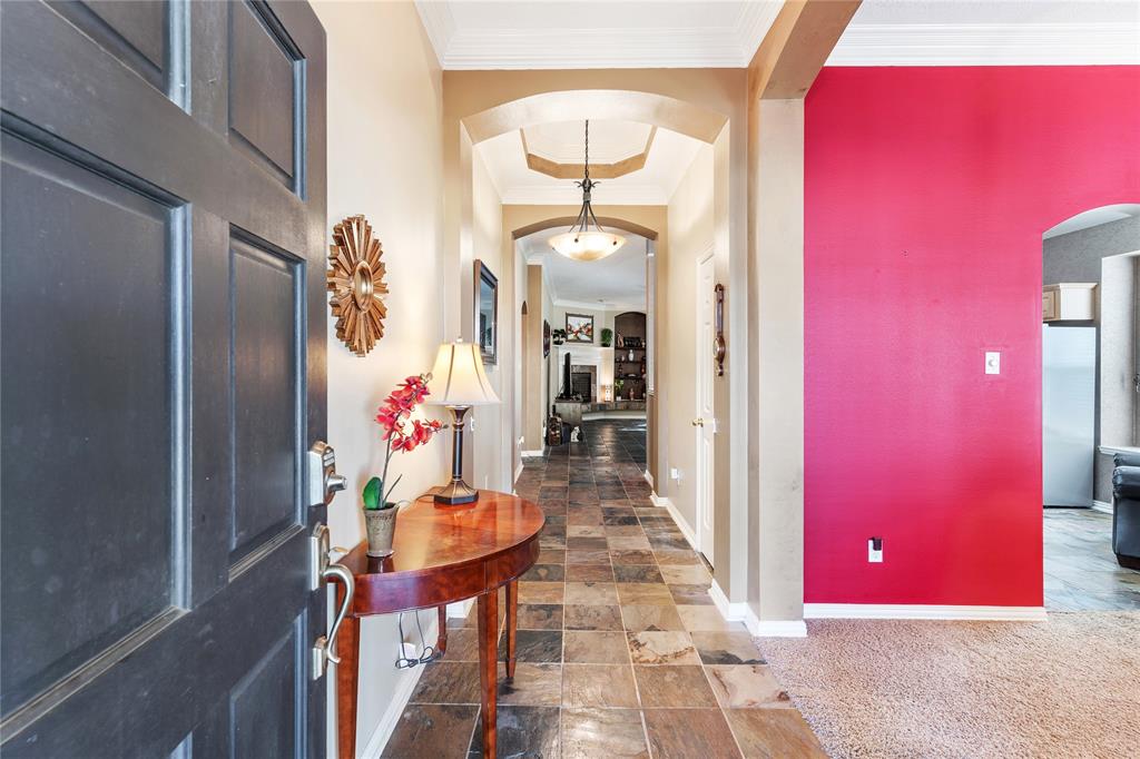 15803 1 Tylermont Drive, Cypress, Texas 77429, 3 Bedrooms Bedrooms, 6 Rooms Rooms,2 BathroomsBathrooms,Single-family,For Sale,Tylermont,58621196