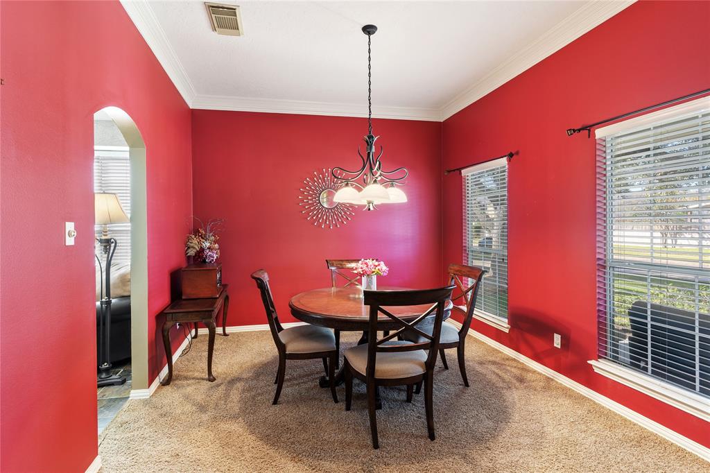 15803 1 Tylermont Drive, Cypress, Texas 77429, 3 Bedrooms Bedrooms, 6 Rooms Rooms,2 BathroomsBathrooms,Single-family,For Sale,Tylermont,58621196