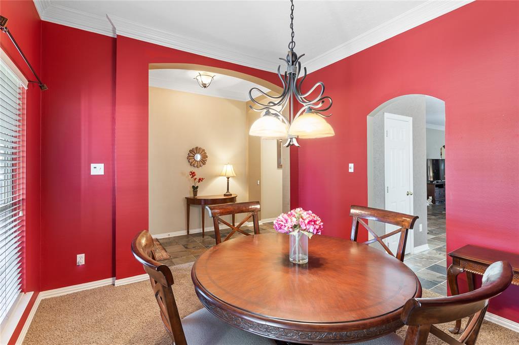15803 1 Tylermont Drive, Cypress, Texas 77429, 3 Bedrooms Bedrooms, 6 Rooms Rooms,2 BathroomsBathrooms,Single-family,For Sale,Tylermont,58621196