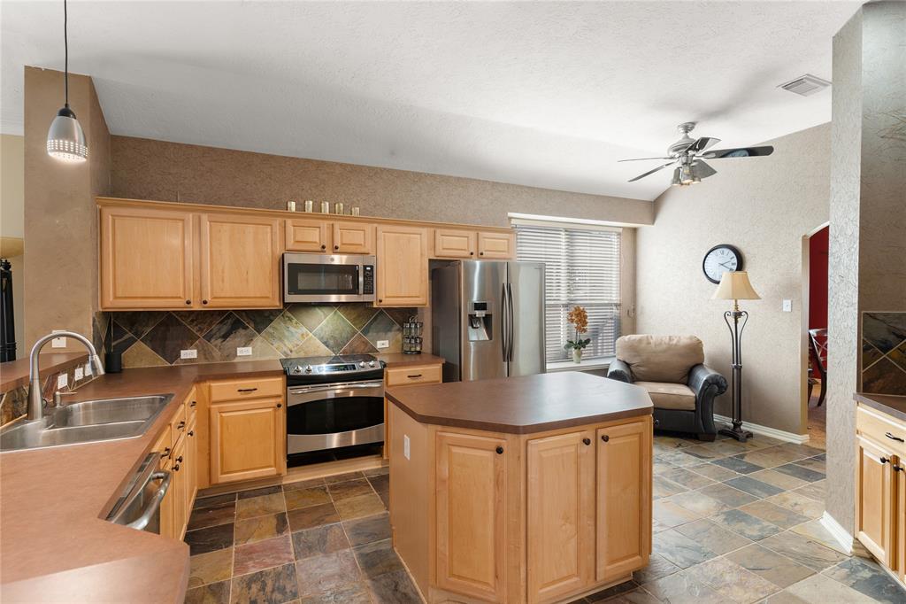 15803 1 Tylermont Drive, Cypress, Texas 77429, 3 Bedrooms Bedrooms, 6 Rooms Rooms,2 BathroomsBathrooms,Single-family,For Sale,Tylermont,58621196