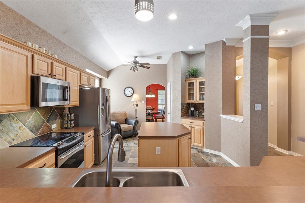 15803 1 Tylermont Drive, Cypress, Texas 77429, 3 Bedrooms Bedrooms, 6 Rooms Rooms,2 BathroomsBathrooms,Single-family,For Sale,Tylermont,58621196