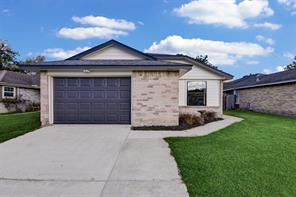 Houston Home at For Sale Houston Home at For Sale