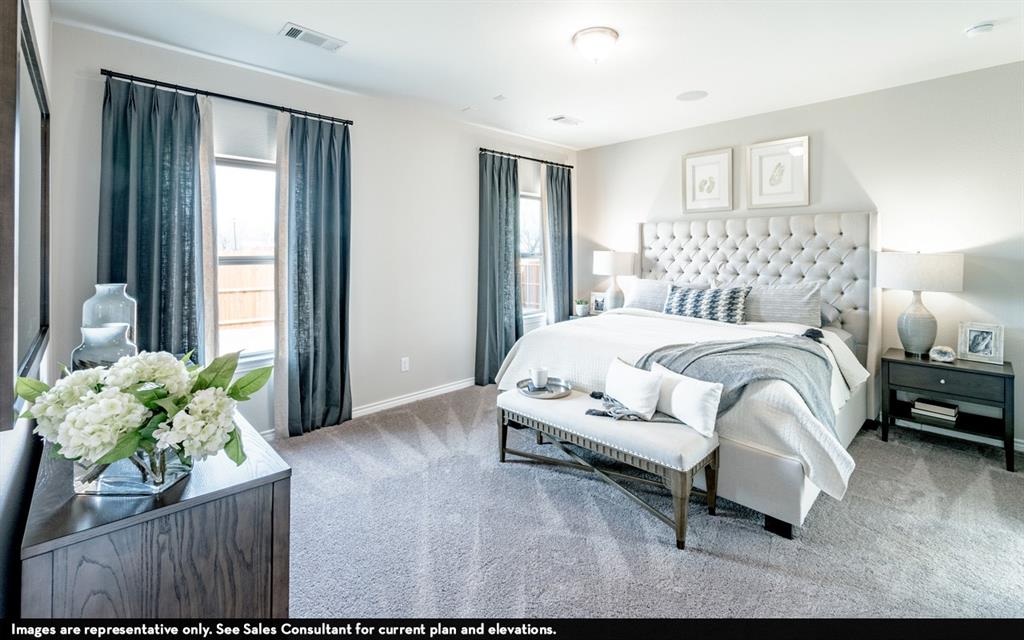 8023 1 Brooks Crossing Drive, Baytown, Texas 77521, 3 Bedrooms Bedrooms, 7 Rooms Rooms,2 BathroomsBathrooms,Single-family,For Sale,Brooks Crossing,52117848