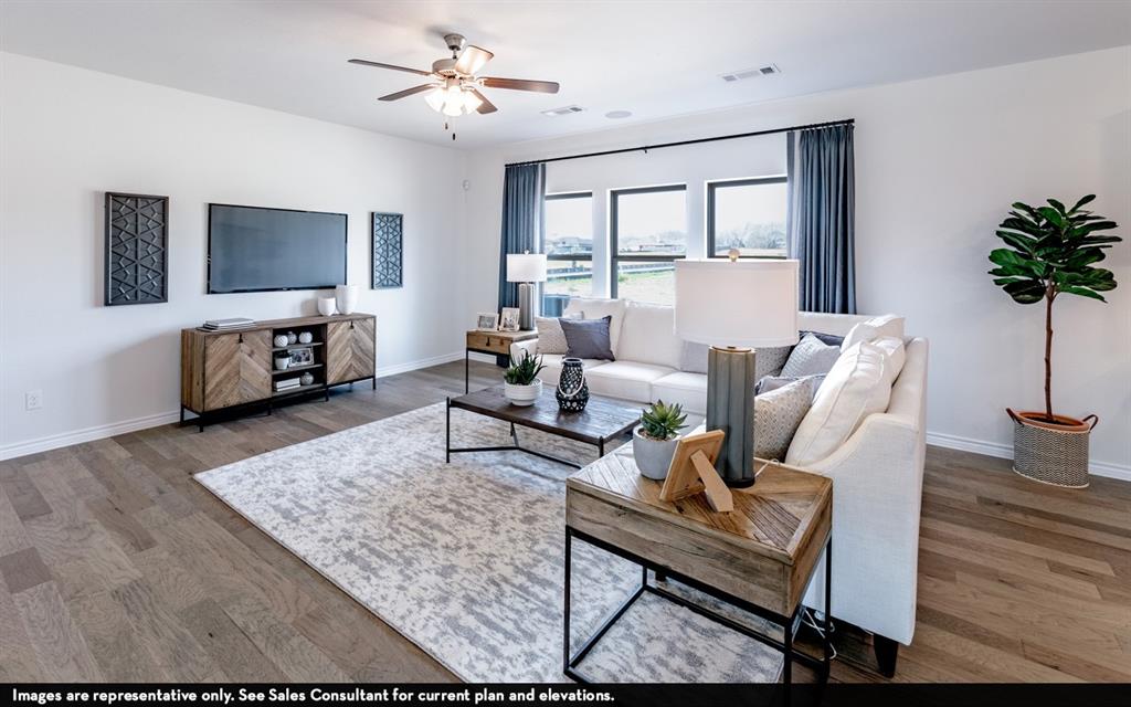 8023 1 Brooks Crossing Drive, Baytown, Texas 77521, 3 Bedrooms Bedrooms, 7 Rooms Rooms,2 BathroomsBathrooms,Single-family,For Sale,Brooks Crossing,52117848