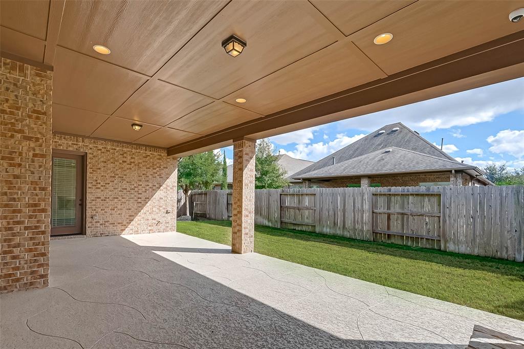 26915 1 Monterey Bend Lane, Katy, Texas 77494, 3 Bedrooms Bedrooms, 9 Rooms Rooms,3 BathroomsBathrooms,Single-family,For Sale,Monterey Bend,10827969