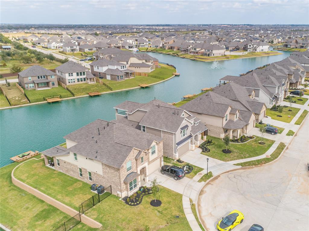 24418 2 Tesino River Circle, Katy, Texas 77493, 4 Bedrooms Bedrooms, 7 Rooms Rooms,3 BathroomsBathrooms,Single-family,For Sale,Tesino River,44539209