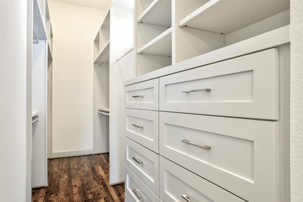 1504 3 Saulnier Street, Houston, Texas 77019, 3 Bedrooms Bedrooms, 8 Rooms Rooms,3 BathroomsBathrooms,Single-family,For Sale,Saulnier,53007213
