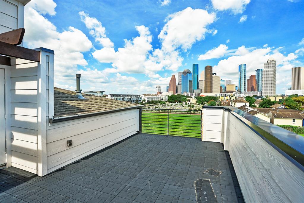 1504 3 Saulnier Street, Houston, Texas 77019, 3 Bedrooms Bedrooms, 8 Rooms Rooms,3 BathroomsBathrooms,Single-family,For Sale,Saulnier,53007213