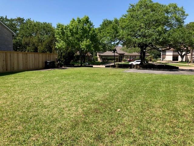 1415 Sugar Creek Blvd, Sugar Land, Texas 77478, ,Lots,For Sale,Sugar Creek Blvd,10551108