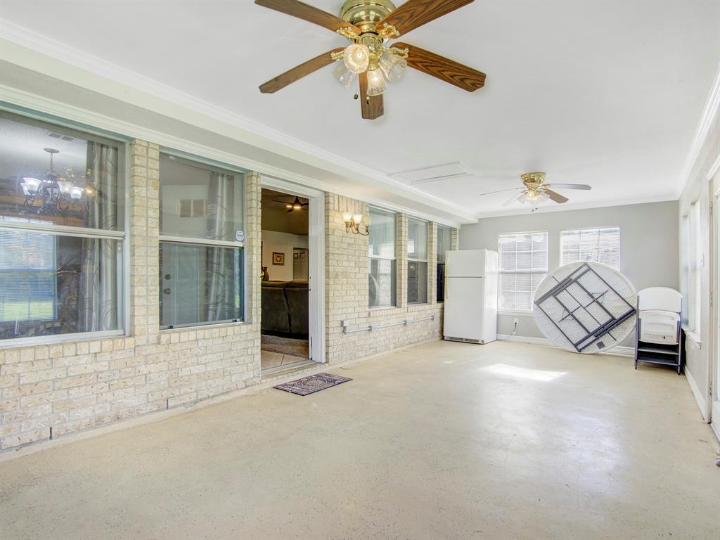 4010 1 Morning Glory Drive, Santa Fe, Texas 77517, 4 Bedrooms Bedrooms, 9 Rooms Rooms,2 BathroomsBathrooms,Single-family,For Sale,Morning Glory,16937134