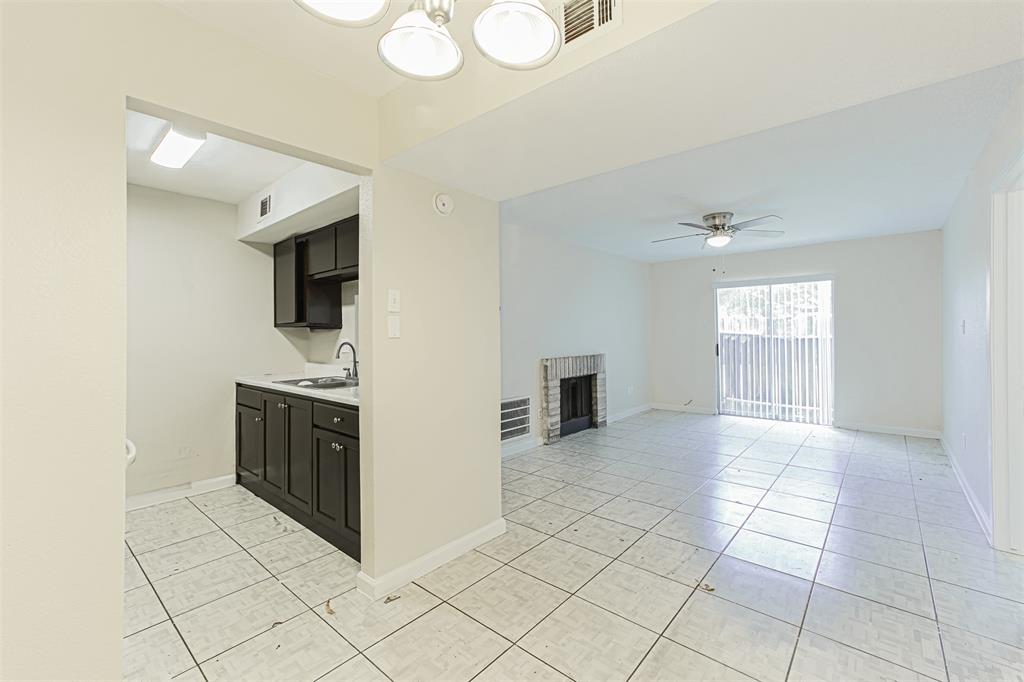 12654 2 Ashford Meadow Drive, Houston, Texas 77082, 8 Bedrooms Bedrooms, ,8 BathroomsBathrooms,Multi-family,For Sale,Ashford Meadow,86514104