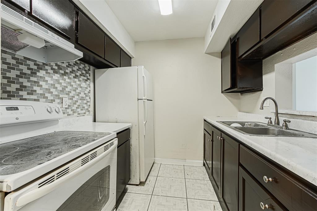 12654 2 Ashford Meadow Drive, Houston, Texas 77082, 8 Bedrooms Bedrooms, ,8 BathroomsBathrooms,Multi-family,For Sale,Ashford Meadow,86514104