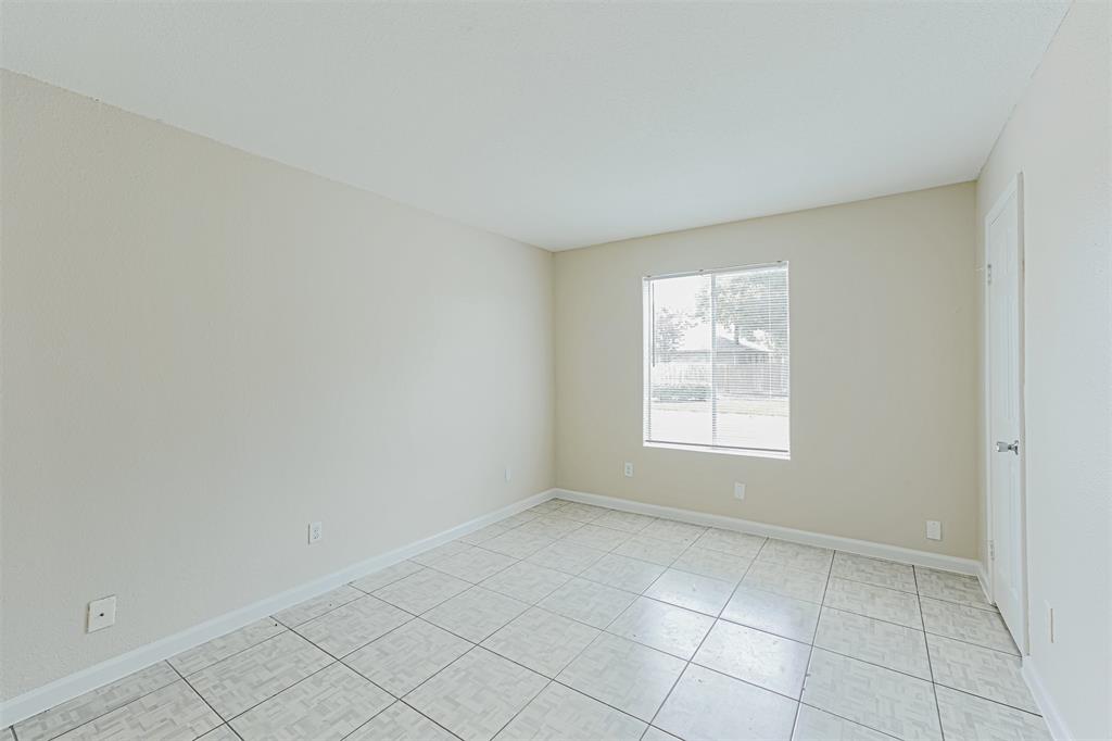 12654 2 Ashford Meadow Drive, Houston, Texas 77082, 8 Bedrooms Bedrooms, ,8 BathroomsBathrooms,Multi-family,For Sale,Ashford Meadow,86514104